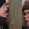A Christmas Story Musical Will Shoot Your Eye Out On Broadway